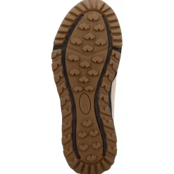 CMP - Women's Nyf WP - Winterschuhe^ Winterschuhe|Winterschuhe