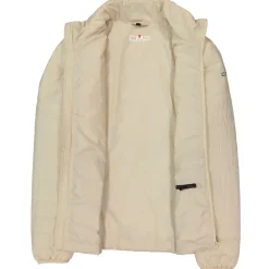 Hot - Women's Padded Jacket - Kunstfaserjacke Trekkingbekleidung|Wanderbekleidung