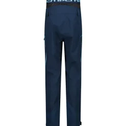 Discount - Women's Pant 3 Layer - Skihose Skibekleidung|Winterhosen