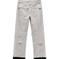 CMP - Women's Pant - Skihose