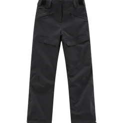 CMP - Women's Pant - Skihose