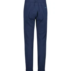 Clearance - Women's Pant Hybrid Ripstop - Langlaufhose Winterhosen|Hosen