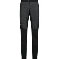 Clearance - Women's Pant Hybrid Ripstop - Langlaufhose Winterhosen|Hosen