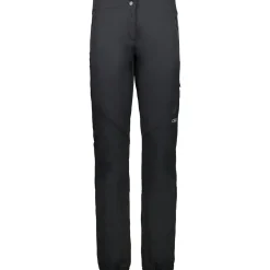 - Women's Pant Ripstop - Tourenhose><noscript><img width=