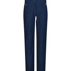 CMP - Women's Pant Stretch Polyester 3W18596N - Skihose^ Skibekleidung|Skihosen