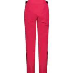 CMP - Women's Pant Stretch Polyester 3W18596N - Skihose^ Skibekleidung|Skihosen