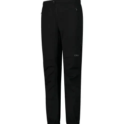 - Women's Pant 39T1216 - Softshellhose><noscript><img width=