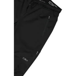 - Women's Pant 39T1216 - Softshellhose><noscript><img width=