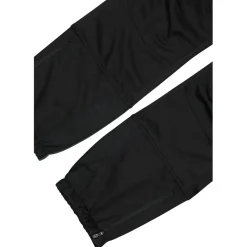 - Women's Pant 39T1216 - Softshellhose><noscript><img width=