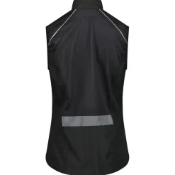 - Women's Reflective Vest - Fahrradweste>CMP Best