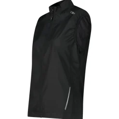 - Women's Reflective Vest - Fahrradweste><noscript><img width=