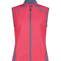 - Women's Reflective Vest - Fahrradweste><noscript><img width=