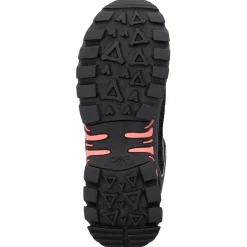 CMP - Women's Rigel 2.0 Low Trekking Shoes WP - Multisportschuhe