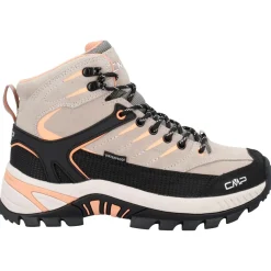 Discount - Women's Rigel 2.0 Mid Trekking Shoes WP - Wanderschuhe Wanderschuhe|Trekkingschuhe