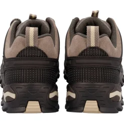 CMP - Women's Rigel Low Trekking Shoes Waterproof - Multisportschuhe