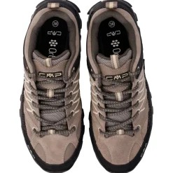 CMP - Women's Rigel Low Trekking Shoes Waterproof - Multisportschuhe