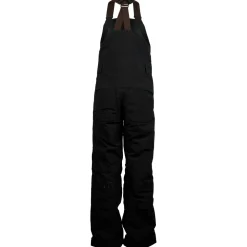 CMP - Women's Salopette - Skihose