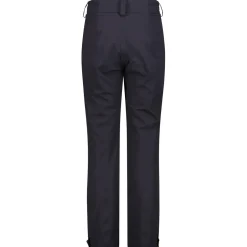 CMP - Women's Ski Pant - Skihose