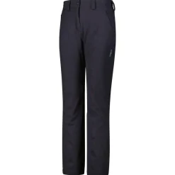 CMP - Women's Ski Pant - Skihose