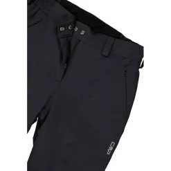 CMP - Women's Ski Pant - Skihose