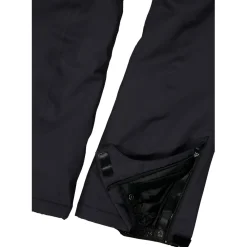 CMP - Women's Ski Pant - Skihose