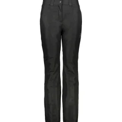 CMP - Women's Ski Pant - Skihose