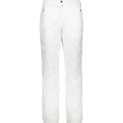 CMP - Women's Ski Pant - Skihose