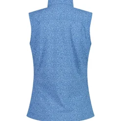 Outlet - Women's Sleeveless Shirt - Bluse Shirts, Hemden & Longsleeves|Wanderbekleidung
