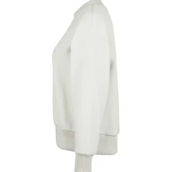 CMP - Women's Sweat - Pullover^ Pullover & Hoodies|Alltagsbekleidung