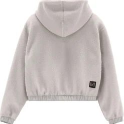 - Women's Sweat Fix Hood - Hoodie>CMP Outlet