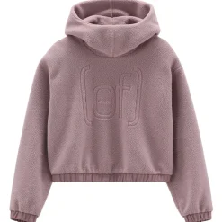 - Women's Sweat Fix Hood - Hoodie><noscript><img width=