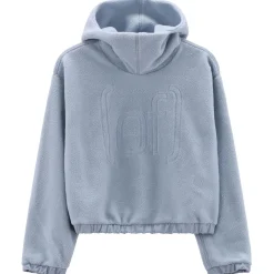 - Women's Sweat Fix Hood - Hoodie><noscript><img width=