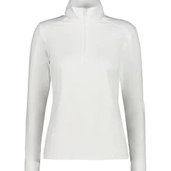 CMP - Women's Sweat Softech - Fleecepullover^ Skibekleidung|Wanderbekleidung