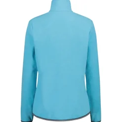 CMP - Women's Sweater - Fleecepullover^ Skibekleidung|Wanderbekleidung