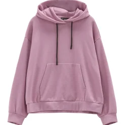 Sale - Women's Sweater - Hoodie Pullover & Hoodies|Alltagsbekleidung