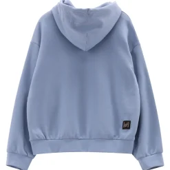 Sale - Women's Sweater - Hoodie Pullover & Hoodies|Alltagsbekleidung