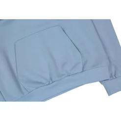 Sale - Women's Sweater - Hoodie Pullover & Hoodies|Alltagsbekleidung