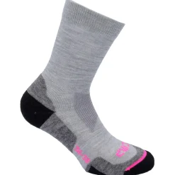 - Women's Trekking Wool Sock - Wandersocken>CMP Online