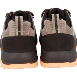 CMP - Women's Vertyx Low Trekking Shoes WP - Multisportschuhe