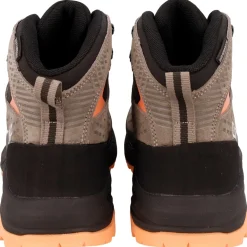 CMP - Women's Vertyx Mid Trekking Shoes WP - Wanderschuhe^ Wanderschuhe|Trekkingschuhe