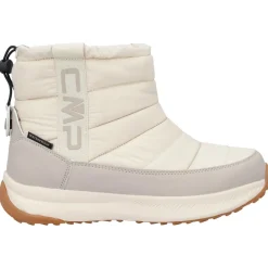 CMP - Women's Zoy Snow Boots Waterproof - Winterschuhe^ Winterschuhe|Winterschuhe