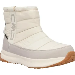 CMP - Women's Zoy Snow Boots Waterproof - Winterschuhe^ Winterschuhe|Winterschuhe