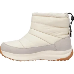 CMP - Women's Zoy Snow Boots Waterproof - Winterschuhe^ Winterschuhe|Winterschuhe