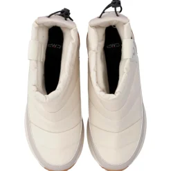 CMP - Women's Zoy Snow Boots Waterproof - Winterschuhe^ Winterschuhe|Winterschuhe