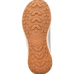 CMP - Women's Zoy Snow Boots Waterproof - Winterschuhe^ Winterschuhe|Winterschuhe