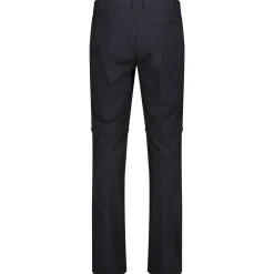 CMP - Zip Off Pant - Zip-Off-Hose