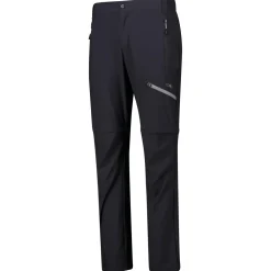 CMP - Zip Off Pant - Zip-Off-Hose