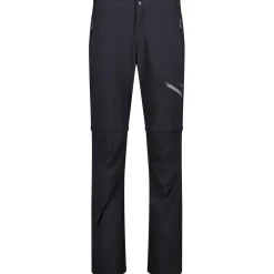 CMP - Zip Off Pant - Zip-Off-Hose