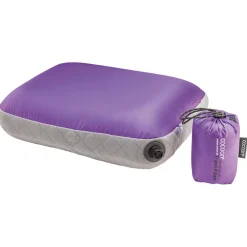 Online - Air Core Ultralight Pillow - Kissen Reisekissen
