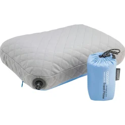 Online - Air Core Ultralight Pillow - Kissen Reisekissen